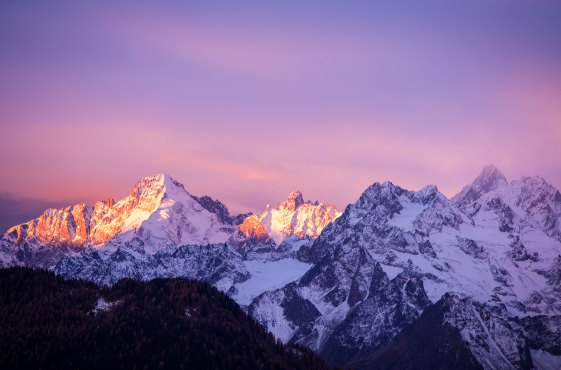 Verbier